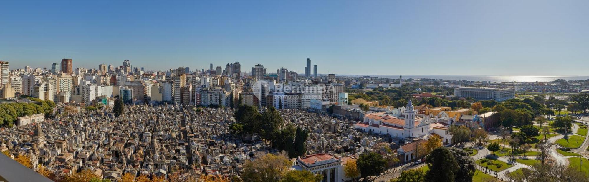 Апарт готель Nido At Recoleta Deco Буенос-Айрес Екстер'єр фото