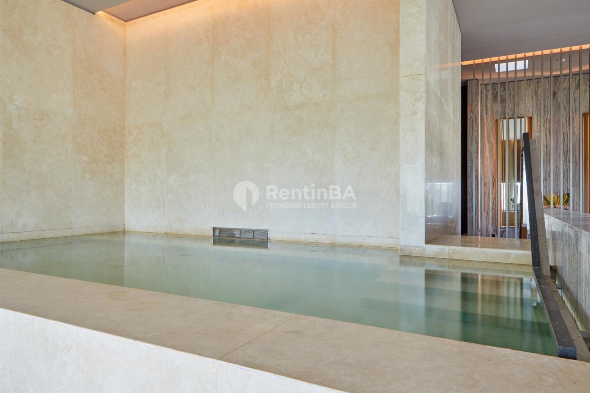 Апарт готель Nido At Recoleta Deco Буенос-Айрес Екстер'єр фото
