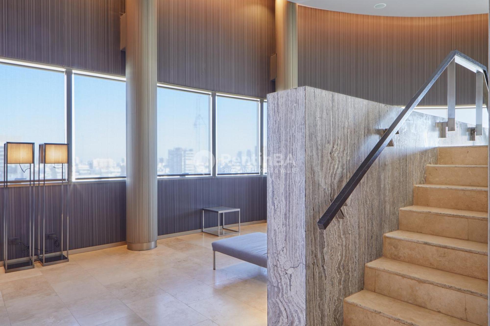 Апарт готель Nido At Recoleta Deco Буенос-Айрес Екстер'єр фото